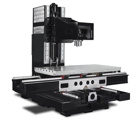 best 3 axis cnc milling machine|3 axis cnc table.